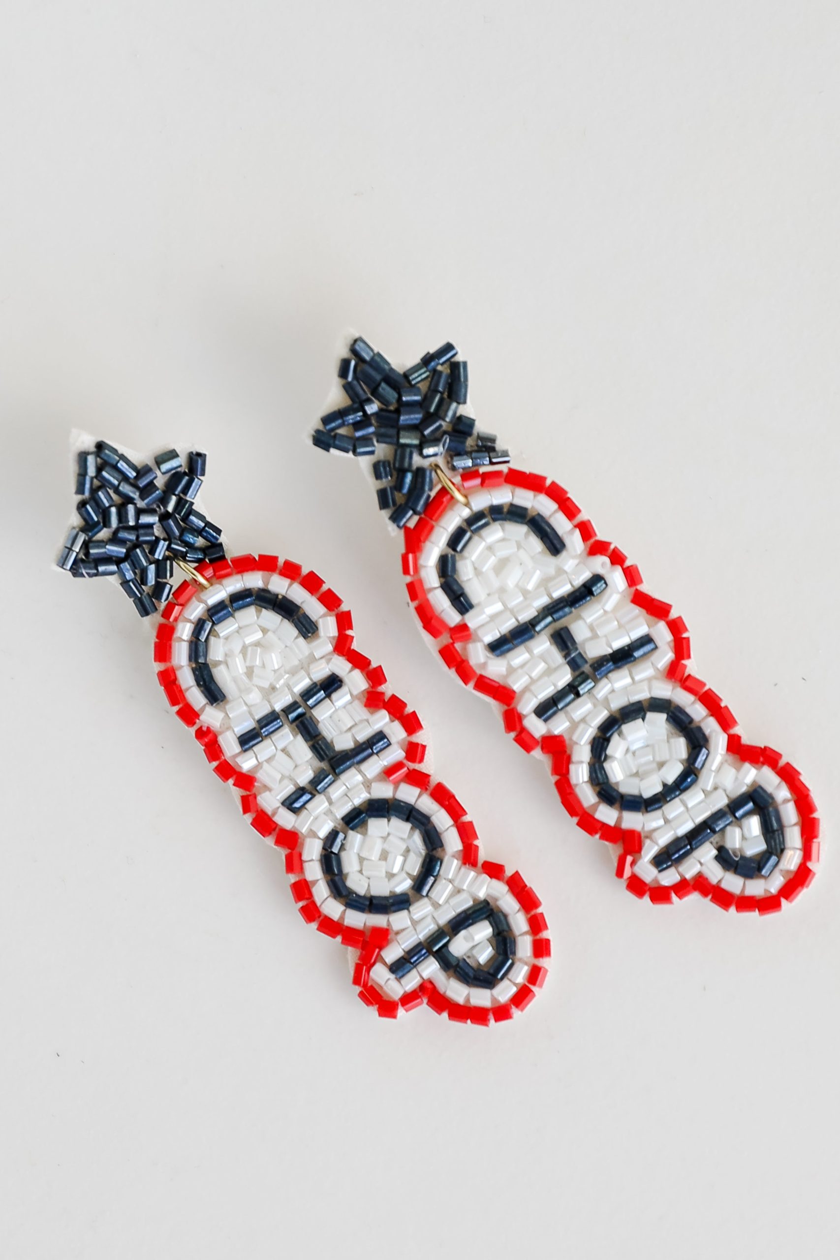 shopdressup_chop_beaded_earrings-2_2e85c1d2-52d2-43cd-b3e0-70d3871fd8a0.jpg