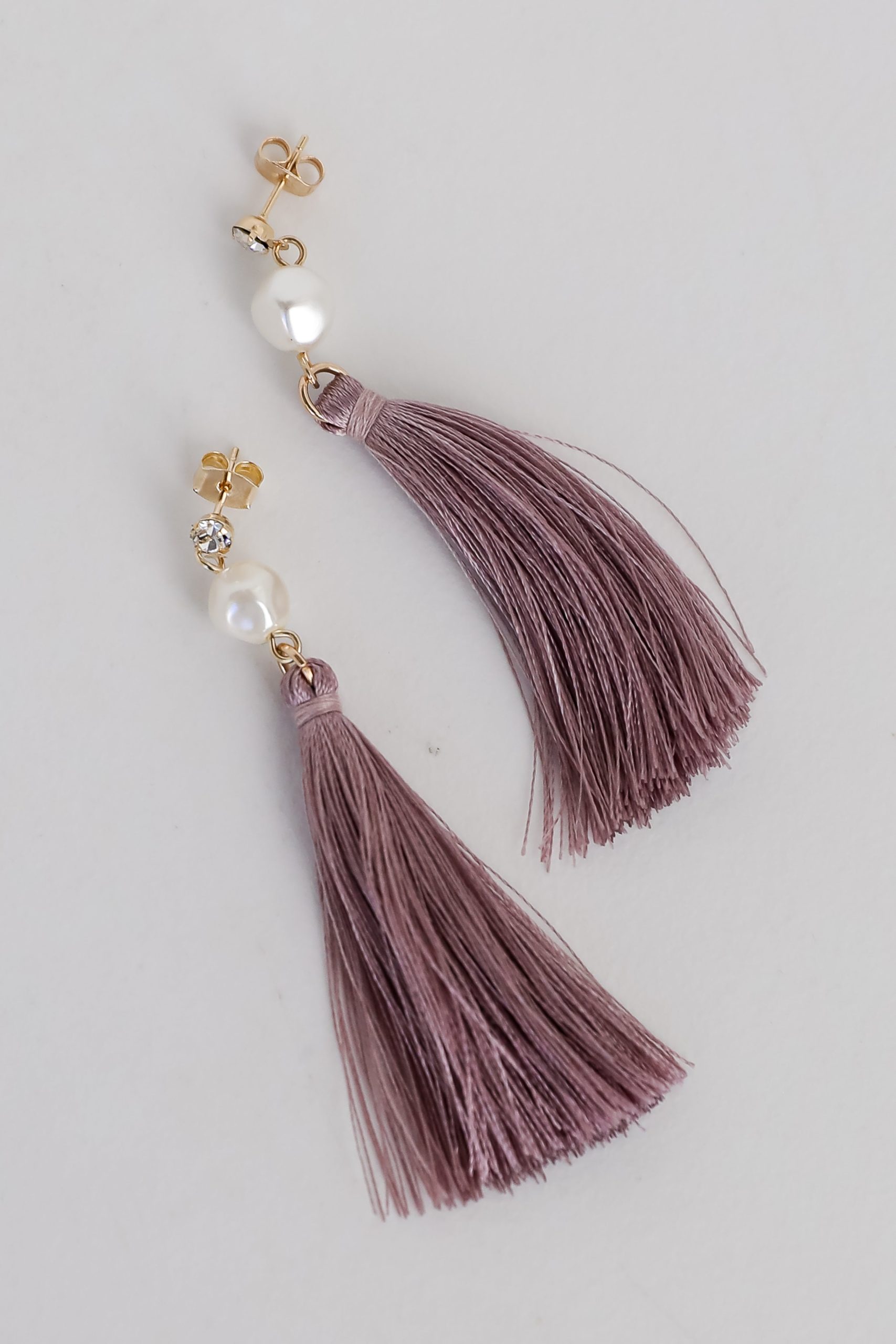 shopdressup_fringe_earrings-16_88c53d0b-d3fd-4b57-886a-31bae9c261ad.jpg