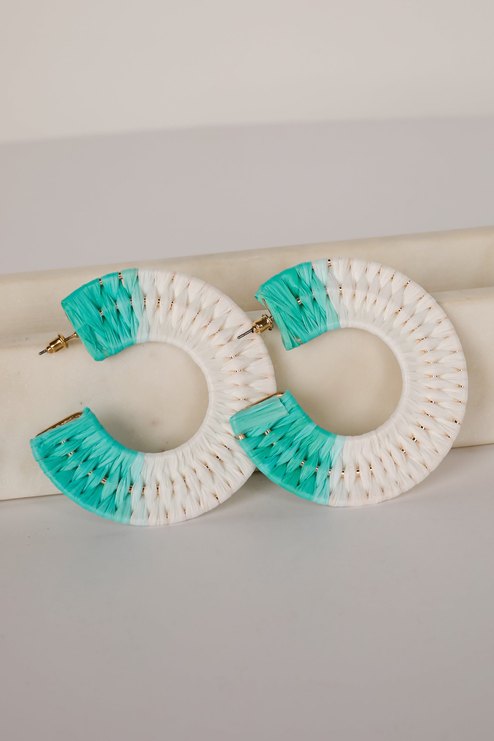 shopdressup_teal_straw_hoop_earrings-4.jpg